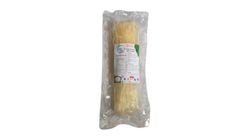 Ernest Greenest Shirataki Dried Noodles 80g
