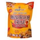 Aducktive Spicy Salted Egg Mushroom 40g