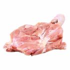 Chicken Chop - 7187