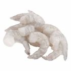 Udang Vannamei (61 - 70 Pieces) 1kg