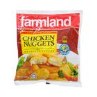 Farmland Chicken Nuggets 400g