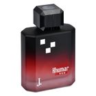 J. Khumar Red 100ml