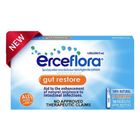 Erceflora Gut Restore Suspension (4 Billion/5ml) 1 Piece