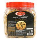 Myrasa Chocolate Chip Cookies (450g) | 15158542002-EA