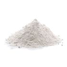 Metha Soda 100g