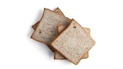 Dawn Golden Bran Packet