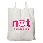 Pandamart Tote Bag (GWP) 1 Unit
