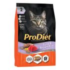 Prodiet Tuna & Brown Rice 1.2kg