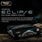 Bisconni Eclipse Half Roll 10 Packets