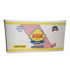 Asia Banaspati Ghee Pack 12 Pieces