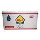 Asia Pure Cooking Oil Pack 12 Pieces