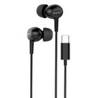 Ronin R-9 Type C Handsfree 1 Unit