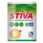 Stiva Natural Sweetener 100 Tablets