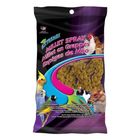 109993 Extreme! Natural Spray Millet 7oz