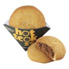 Emart24 Bulgogi Beef Hotteok 1 Piece