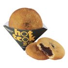 Emart24 Red Bean Hotteok 1 Piece