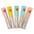 Wanpy Creamy Treat-1 Tube Chicken 14g