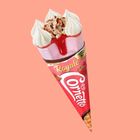 C02 Cornetto Strawberry 135ml