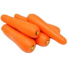 SLF Carrots 1kg