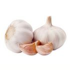 SLF Garlic Whole Imported 1kg