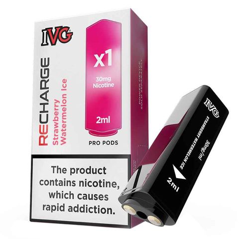 lost mary new vapes Baja Splash Lost Mary MT35K Turbo