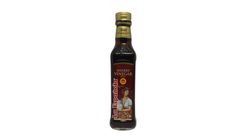 La Espanola Sherry Vinegar 250ml