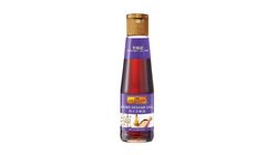 Lee Kum Kee Pure Sesame Oil 207ml