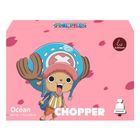 MINSO One Piece Classic Collection Under Seat Car Air Freshener Chopper 200g