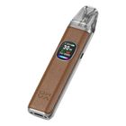 OXVA XLIM PRO 2 POD KIT (BROWN PYTHON)