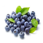 Blueberries 125g