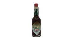Tabasco Chipotle Pepper Sauce 150ml