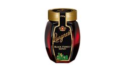 Langnese Black Forest Honey 250g
