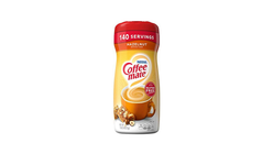 Coffee-Mate Hazelnut Flavor, 425.2g