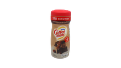 Coffee-Mate Chocolate Creme 425.2g