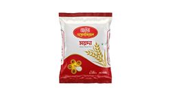 Akij Essential Maida 1kg