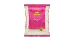 Akij Essential Miniket Rice 5kg