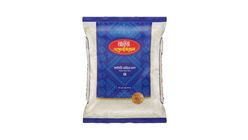 Akij Essential Katari Najir Rice 5kg