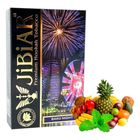 Jibiar Baku Night 50g