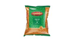 Akij Essential Red Lentil (Moshur Dal) 1kg