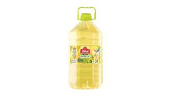 Teer Fortified Canola Oil 5L