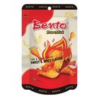 Bento Drumstick Sweet & Spicy Flavour 50g