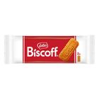 Lotus Biscoff XL Twin Pack 2 x 25g