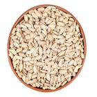 Sunflower Seeds Giri 100g