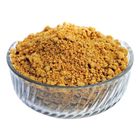 Gur Powder 500g