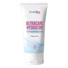 Cutapro Hydrator Cream 50ml