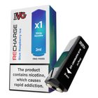 how to turn on vaporesso xros 5 mini XROS 5 MINI Cross the limits, Cross super charging