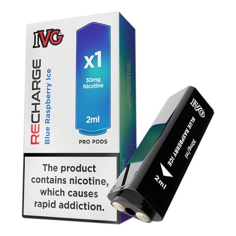 ivg vape smart max IVG Smart 5500 main image 1