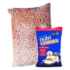 Nutri Chunks for Puppies Lamb Repaked 1kg