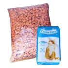 Cuties for All Cats Tuna Repaked 1kg