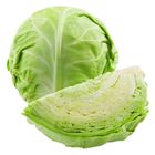 Selmor Lili Farm Cabbage 1kg